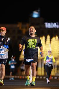 BIB: 
                            <button type="button" onclick="openModal(23961055)" class="btn btn-primary btn-sm float-right btn-popup" data-toggle="modal" data-target=".modal-high-quality">
                        <i class="fas fa-shopping-cart"></i> Add to Cart
                    </button>
                                            <button type="button" onclick="isThisMe(23961055, true)" class="btn btn-success btn-sm float-right btn-popup btn-isme hidden" data-toggle="tooltip" data-placement="bottom" title="นี่คือรูปของคุณใช่ไหม คลิกที่นี่เพื่อเอาเข้าอัลบั้ม">
                        <i class="fas fa-plus"></i> Add to album
                    </button>
                    <button type="button" onclick="isThisMe(23961055, false)" class="btn btn-warning btn-sm float-right btn-popup btn-isnotme hidden">
                        <i class="fas fa-ban"></i> Remove from album
                    </button>